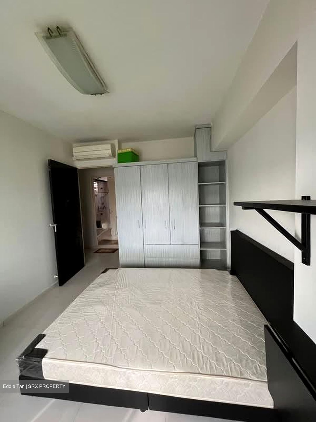 Blk 108C Towner Heights (Kallang/Whampoa), HDB 4 Rooms #585138581